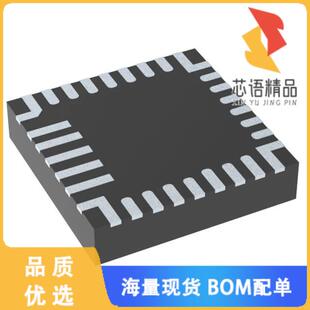 全新BQ25798RQMR原装(IC CONTROLLED, 1-4-CELL, 5-A