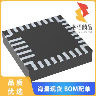 全新BQ25798RQMR原装(IC CONTROLLED, 1-4-CELL, 5-A