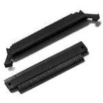 全新81068-660C07-RB原装(CONN HEADER SMD 68POS 1.