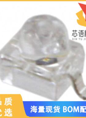 全新IR91-21C/TR7原装(EMITTER IR 940NM 65MA SMD)正品