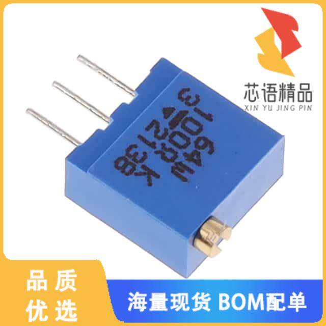 全新M64W101KB40原装(SFERNICE POTENTIOMETERS & TR,电子元器件市场,微处理器/微控制器/单片机,淘宝优惠券,粉丝福利购,淘宝优惠卷