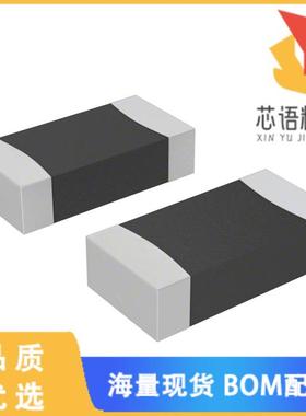 全新FCA1206C154M-H1原装(CAP FILM 0.15UF 20% 16VD