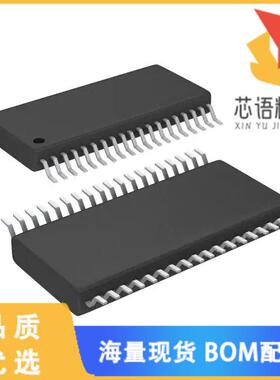 全新ADA4424-6ARUZ-R7原装(IC FILTER SD/ED/HD 38TS