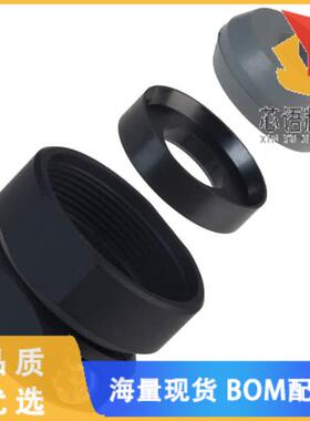 全新JR16WCC-8(71)原装(CONN CABLE CLAMP SZ 16 M20