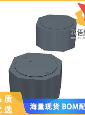 全新SRU5028-6R8Y原装(FIXED IND 6.8UH 2A 42 MOHM