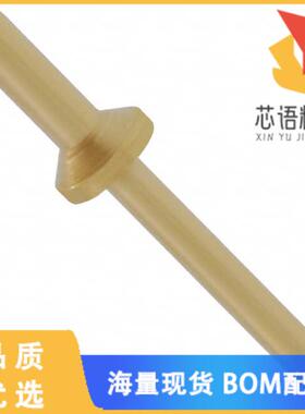 全新3117-2-00-21-00-00-08-0原装(CONN PC PIN CIRC