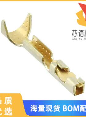 全新47212-000LF原装(CONN SOCKET 28-32AWG CRIMP G