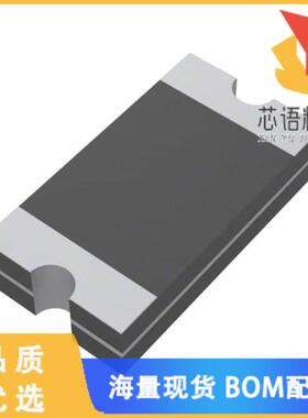 全新SMD1206B050TF/15原装(GDT)正品