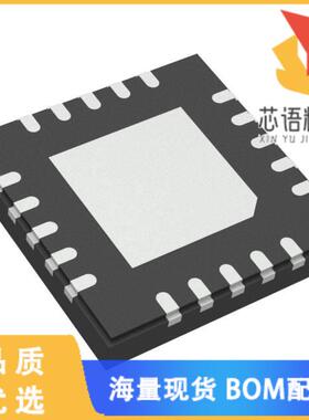 全新PIC16F18144-I/6N原装(IC MCU 8BIT 7KB FLASH 2