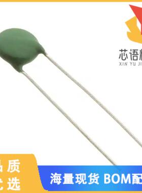 全新VDRUS07M250BSE原装(VDR US 07D 1800A 250V STL