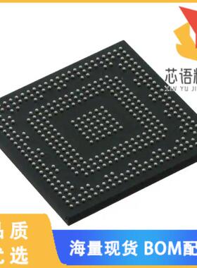 全新MCIMX27LVOP4A原装(IC MPU I.MX27 400MHZ 404MA