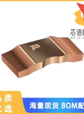 全新CSS2H-2512R-L500F原装(RES SMD 500 UOHM 1% 6W