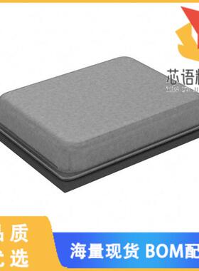 全新ADXRS290BCEZ-RL原装(IC GYROSCOPE YAW RATE 18