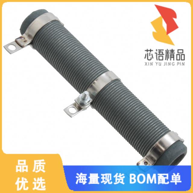 全新RSSD20117A10R0JB15原装(ADJ PWR RES 10 OHM 10