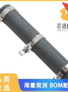 全新RSSD20117A10R0JB15原装(ADJ PWR RES 10 OHM 10