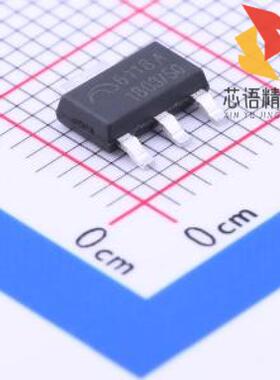 全新ME6118A50B3G原装(ME6118A50B3G)正品