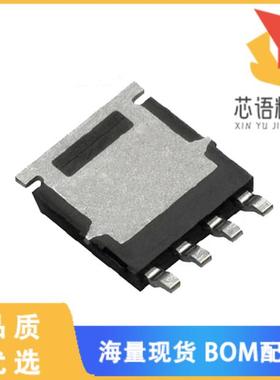 全新SIHJ7N65E-T1-GE3原装(MOSFET N-CH 650V 7.9A P