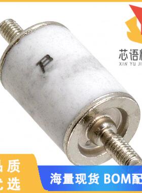 全新2097-160-DLF原装(GDT 1600V 20KA 2 POLE CHASS