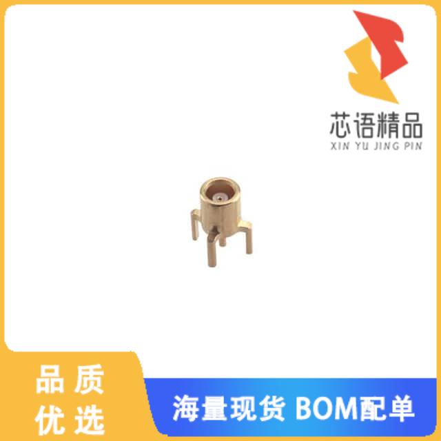 全新82_MCX-50-0-19/111_NH-1原装(82_MCX-50-0-19/1