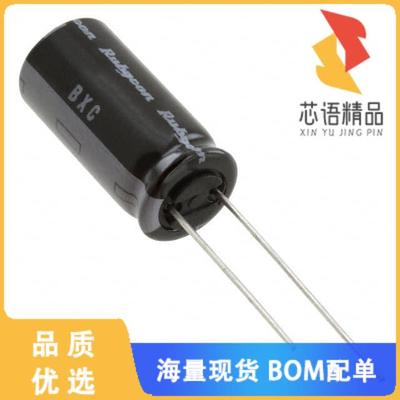 全新450BXC10MEFCT810X20原装(CAP ALUM 10UF 20% 45