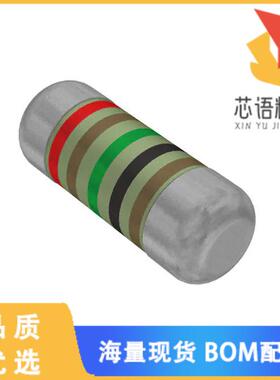 全新SMM02040C2150FB300原装(RES 215 OHM 1% 1/4W M