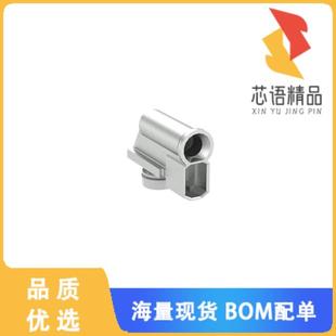 MDL BSH KIT 全新144128原装 正品 PREALIGN