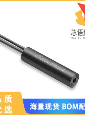 全新59025-2-S-02-F原装(SENSOR REED SW SPST-NO W