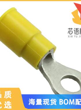 全新0190540094原装(CONN RING CIRC 14-16AWG #10)正品