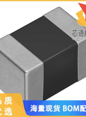 全新MLP2012S1R0MT0S1原装(FIXED IND 1UH 1A 208 MO