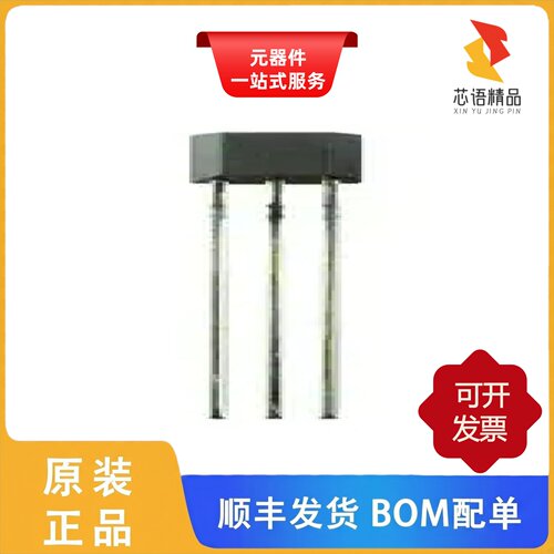 SS495A-T3/SS495A1/SS495A1-S原装正品