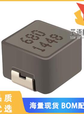 全新SRP7050TA-R33M原装(FIXED IND 330NH 25A 3 MOH