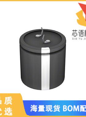 全新LP123M016E3P3原装(CAP ALUM 12000UF 20% 16V S