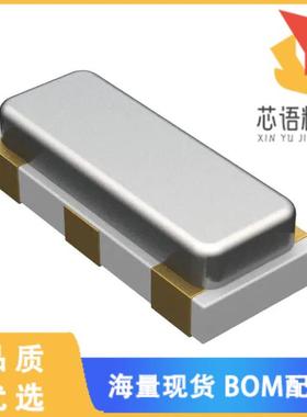 全新CSTNE20M0V510000R0原装(CERAMIC RES 20.0000MH