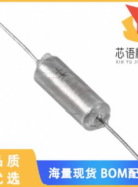 全新T110B396K010AS原装(CAP TANT 39UF 10% 10V AXI