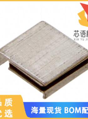 全新SMD030F-2018-2原装(PTC RESET FUSE 60V 300MA