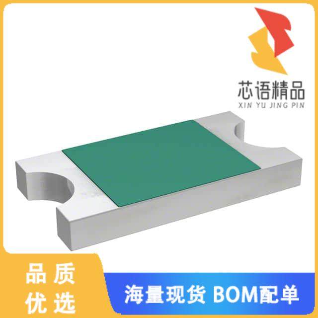 全新ML03511R0AAT2A原装(CAP CER 1PF 50V C0G/NP0 0