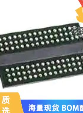 全新MT40A1G16RC-062E IT:B原装(IC DRAM 16GBIT PAR