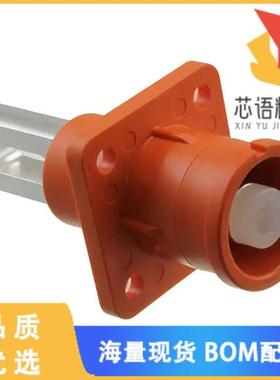 全新SLPIRCBPSO0原装(10.3MM SURLOK PLUS RECEPTACL