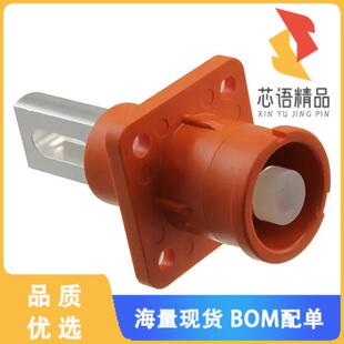 全新SLPIRCBPSO0原装(10.3MM SURLOK PLUS RECEPTACL