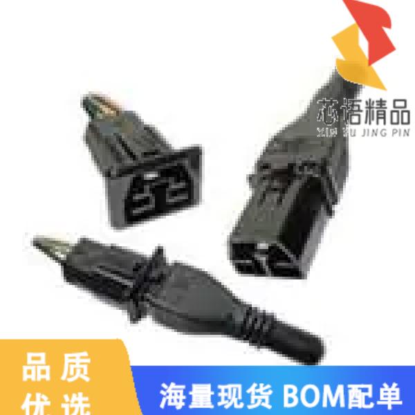 全新2012G1原装(SAF-D-GRID RECEPT.CONT/WIRE ASSY)正品