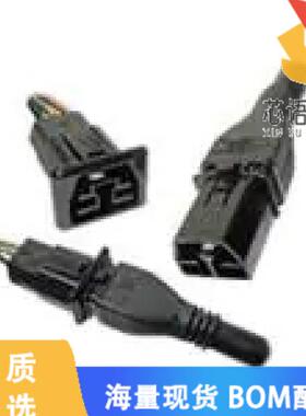 全新2012G1原装(SAF-D-GRID RECEPT.CONT/WIRE ASSY)正品