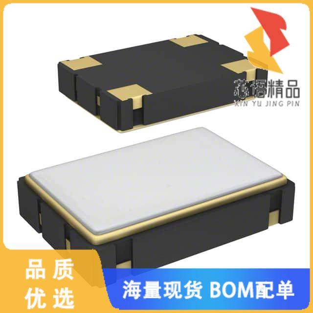 全新510KCAM200000BAG原装(XTAL OSC XO 200.0000KHZ