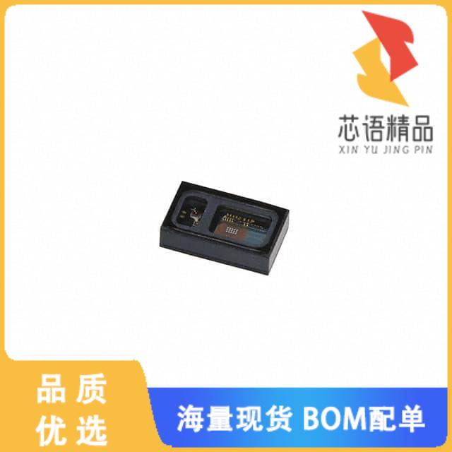 全新MAX30102EFD+原装(IC SENSOR OXIMETER/HEARTRAT