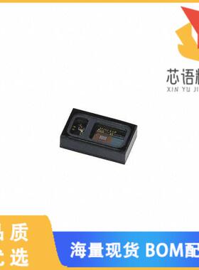 全新MAX30102EFD+原装(IC SENSOR OXIMETER/HEARTRAT