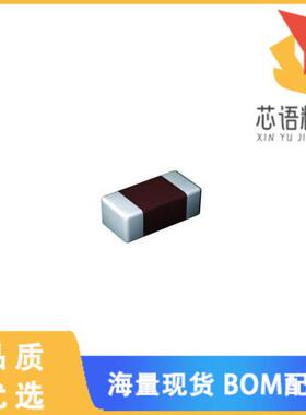 全新MSAST1L3YB5104KFNA01原装(CAP CER 0.1UF 25V X