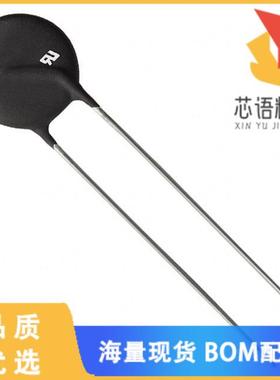 全新SL15 22102-B原装(ICL 220 OHM 25% 2A 16MM)正品