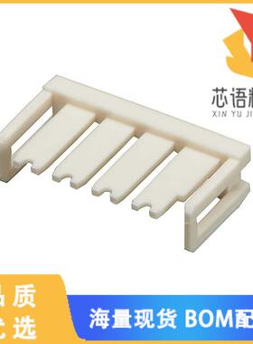 全新2078450004原装(TPA FORR L1 NK 250 - 1X4 CKT)正品