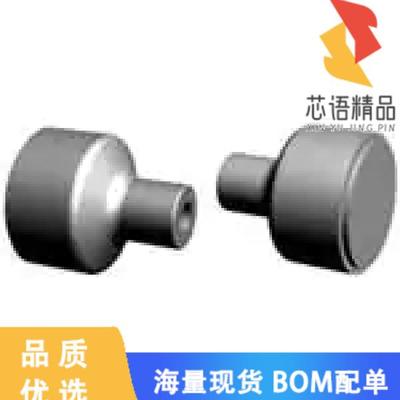 全新85024-1原装(CONN PLUG SEAL FOR ECONOSEAL III)正品