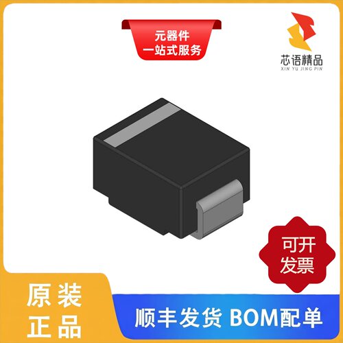 ER2J_R1_00001/ER3D_R1_00001/ER3GA_R1_00001原装正品