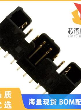 全新D2516-6002-AR原装(CONN HEADER VERT 16POS 2.5